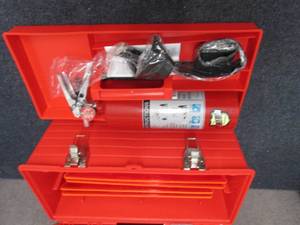 Road Emergency Kit with Signs,Flare...