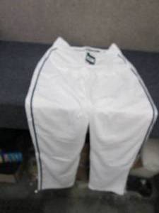 9 pr Mens Medium Nike Baseball Pan...