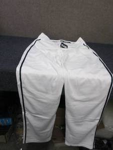 9 pr Mens Medium Nike Baseball Pan...