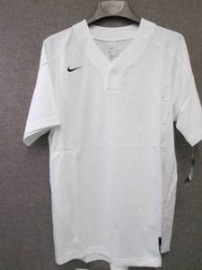 11 Mens Nike Medium Baseball Shirt...