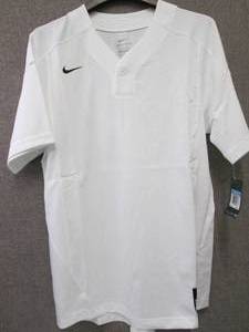 11 Mens Nike Medium Baseball Shirt...