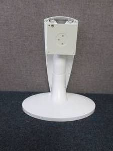 Pallet of Monitor Stands...