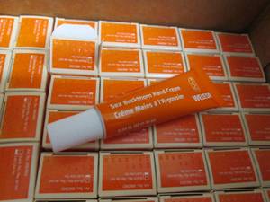 Case of 320 -.34 oz Travel Tubes We...