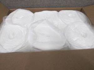 Pacific Blue Select Disposable Surf...