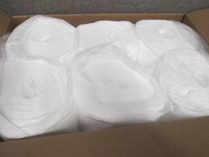 Pacific Blue Select Disposable Surf...