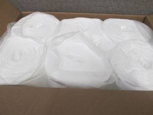 Pacific Blue Select Disposable Surf...