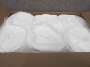 Pacific Blue Select Disposable Surf...