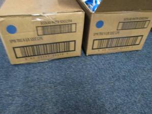 2- 12 pks Spray Triggers for 32 oz ...