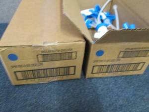 2- 12 pks Spray Triggers for 32 oz ...