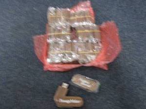 33 Promo Folding Wooden Case Flash ...