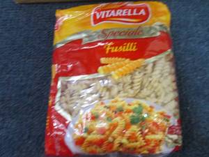 8- 17.7 oz Bags Vitarella Speciale ...