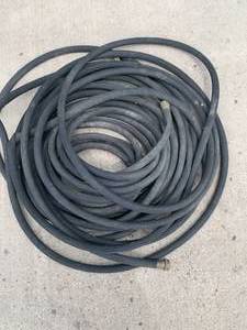 SOAKER HOSE