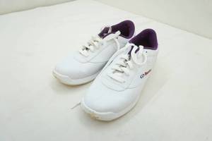 dexter bowling shoes