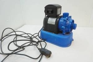 intext swimming pool pump