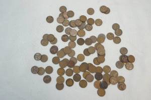 coins