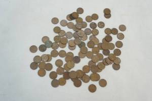 coins