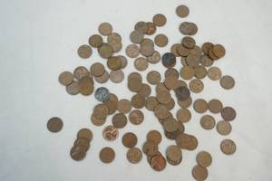 coins
