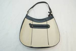 Liz Claiborne purse