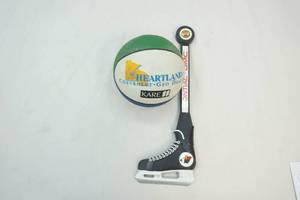 automotive advertising