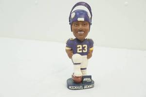bobblehead