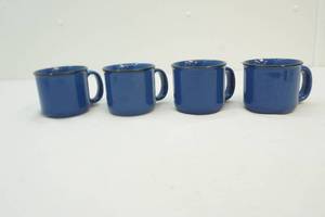 ceramic mugs