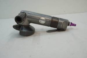 air grinder
