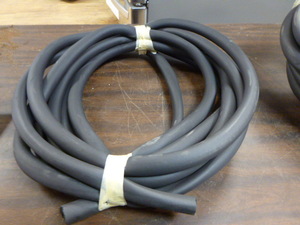 lot 164 image: Refrigeration Insulation Tube