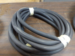 lot 165 image: Refrigeration Insulation Tube