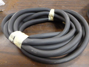 lot 166 image: Refrigeration Insulation Tube