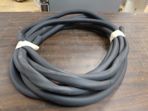 lot 168 image: Refrigeration Insulation Tube
