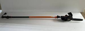 Remington Pole Saw (Works)  G