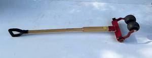 Earth Blade Sod Cutter G
