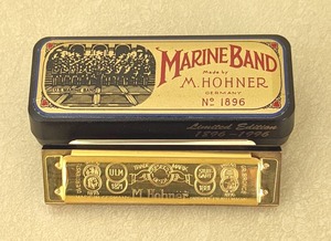 lot 240 image: Item Halted