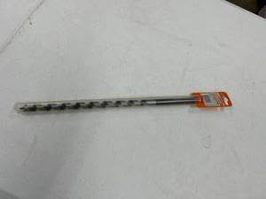 lot 66 image: Stihl 12 x 12.5 Drill Bit