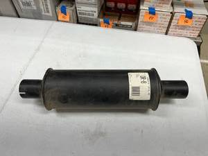 lot 78 image: Stanley Muffler DR-8 Replaces Deere AT10646