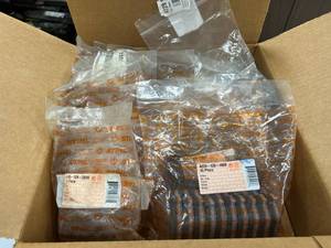 lot 85 image: Full Box of Stihl Filters