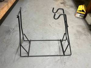 lot 238 image: Stand