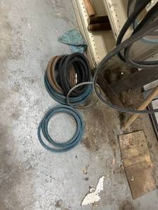 lot 284 image: Belts