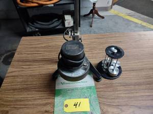 Brookfield Syncro-Lectric Viscomete...