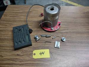 Brookfield Thermocel Constant Tempe...
