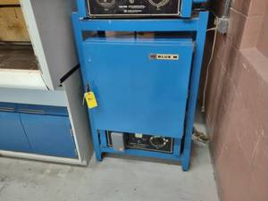 Blue M Stabil Therm Constant Temper...