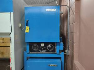 Blue M Stabil Therm Constant Temper...