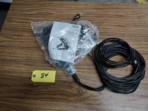 Reka TR50 Hot Melt Glue Gun