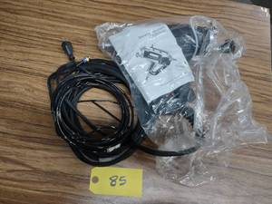 Reka TR50 Hot Melt Glue Gun