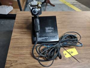 Reka TR50 Hot Melt Glue Gun