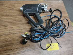 Reka TR50 Hot Melt Glue Gun, New...