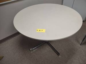 45 Table...