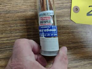 Digital Thermometer ...