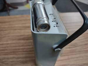 Power Instruments Model B891 Tachom...