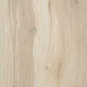 144 Sq Ft Sichenia Essenze Abete 8 x 48 Premium Italian Porcelain Rectified Edge Floor Tile